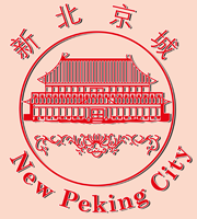 New Peking City